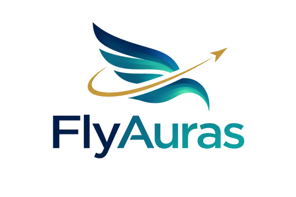 FlyAuras