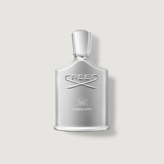 Creed Himalaya Eau de Parfum for Men 3.3 oz / 100ml"LUXURY PERFUME